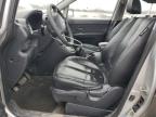 2012 Kia Rondo  for Sale in Ottawa, ON - Front End