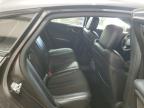 2015 Chrysler 200 S na sprzedaż w Mocksville, NC - Rear End