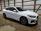 2024 Bmw 228Xi  продається в Columbia Station, OH - Mechanical