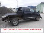 2006 Dodge Ram 2500 St for Sale in Anchorage, AK - Front End