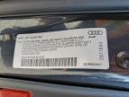 2023 Audi A5 Premium Plus 40 for Sale in Houston, TX - Front End