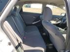 2013 Toyota Prius  for Sale in Portland, MI - Normal Wear
