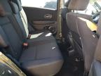 2018 Honda Hr-V Ex for Sale in Albuquerque, NM - Rear End