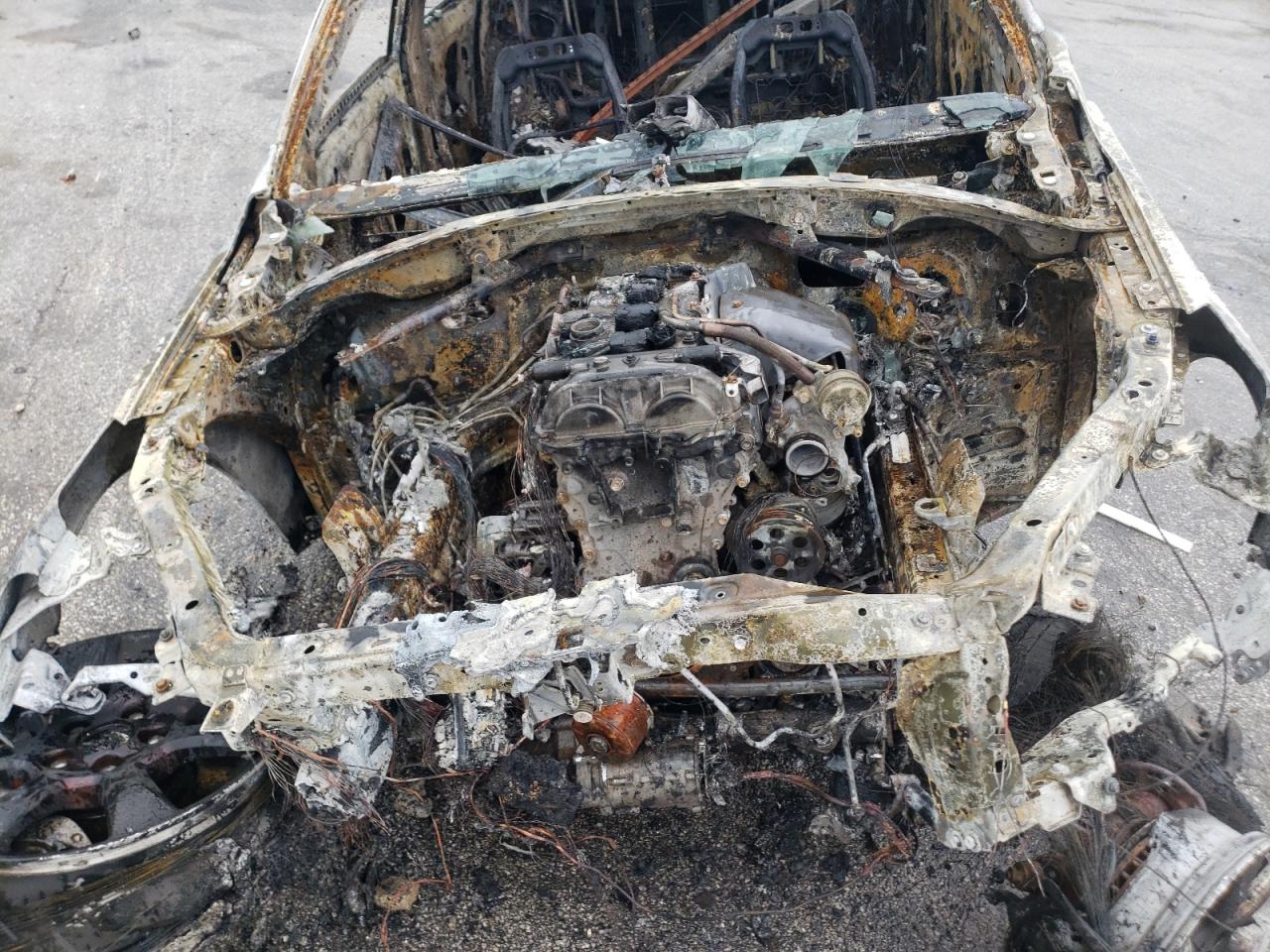 2016 Cadillac Ats VIN: 1G6AG5RX8G0115293 Lot: 55054695