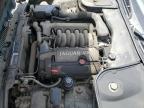 2000 Jaguar Xj8  for Sale in Denver, CO - Front End