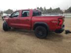 2023 Chevrolet Colorado Trail Boss for Sale in Elgin, IL - Front End