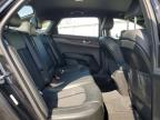 2022 Kia K5 Gt Line for Sale in Walton, KY - Front End