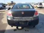 2007 Saturn Aura Xr for Sale in Apopka, FL - Front End