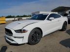 2020 Ford Mustang  للبيع في Fresno، CA - Front End