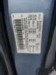 2005 Chrysler Town & Country Touring for Sale in Littleton, CO - Side