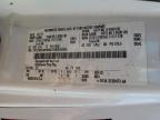 2014 Ford E450 Ambulance იყიდება Conway-ში, AR - Side