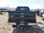 2013 Ford F150 Super Cab for Sale in Woodhaven, MI - Front End