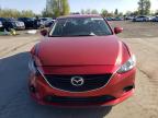 2016 Mazda 6 Sport for Sale in Woodburn, OR - Front End