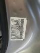 2007 Honda Odyssey Exl for Sale in Franklin, WI - Front End