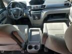 2013 Honda Odyssey Ex за продажба в Davison, MI - Rear End