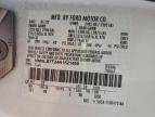 Earlington, KY에서 판매 중인 2022 Ford Transit Connect Xlt - Hail
