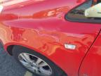 2010 VAUXHALL CORSA ENER for sale at Copart SANDTOFT