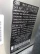 2015 Land Rover Range Rover Supercharged for Sale in Indianapolis, IN - Mechanical