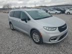 Mcfarland, WI에서 판매 중인 2024 Chrysler Pacifica Touring L - Hail