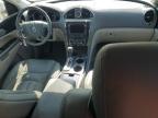 2016 Buick Enclave  zu verkaufen in Memphis, TN - Water/Flood