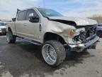 Littleton, CO에서 판매 중인 2017 Ford F350 Super Duty - Front End