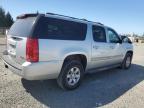 2012 Gmc Yukon Xl K1500 Slt for Sale in Eugene, OR - Normal Wear