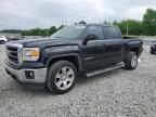 2014 Gmc Sierra C1500 Sle for Sale in Memphis, TN - Rear End