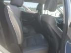 2014 Hyundai Santa Fe Sport  продається в Hueytown, AL - Undercarriage