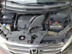 2011 Honda Odyssey Exl for Sale in Dyer, IN - Front End