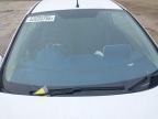 2012 FORD FIESTA ZET for sale at Copart PETERLEE