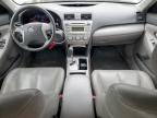 Rancho Cucamonga, CA에서 판매 중인 2010 Toyota Camry Base - Front End