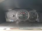 2006 Buick Lacrosse Cxl for Sale in Elgin, IL - Front End