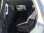 2018 Chevrolet Tahoe Police for Sale in Hillsborough, NJ - Front End