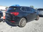 2020 Buick Envision Essence zu verkaufen in Riverview, FL - Front End