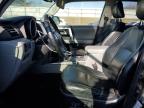 2012 Toyota 4Runner Sr5 en Venta en Davison, MI - Front End