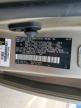 2005 Toyota Sienna Ce de vânzare în Woodhaven, MI - All Over