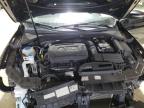 2014 Volkswagen Passat Se for Sale in Chambersburg, PA - Front End
