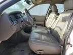 2003 Ford Crown Victoria Lx იყიდება Hampton-ში, VA - Rear End