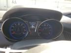 2013 Hyundai Genesis Coupe 2.0T за продажба в Memphis, TN - Water/Flood