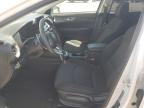 2021 Kia Forte Fe for Sale in Vallejo, CA - Mechanical
