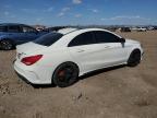 2014 Mercedes-Benz Cla 45 Amg იყიდება Elgin-ში, IL - Front End