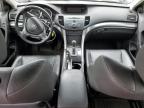 2012 Acura Tsx  for Sale in Bakersfield, CA - Front End