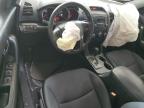 2011 Kia Sorento Base იყიდება West Mifflin-ში, PA - Front End