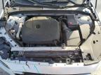 2018 Volvo S90 T5 Momentum en Venta en Harleyville, SC - Front End