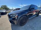 2020 MERCEDES-BENZ GLC 43 4MATIC AMG à vendre chez Copart FL - TAMPA SOUTH