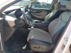 2023 Hyundai Santa Fe Sel Premium للبيع في Oklahoma City، OK - Front End