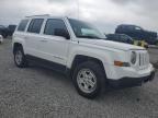 2016 Jeep Patriot Sport for Sale in Earlington, KY - Hail