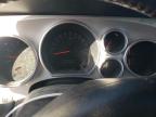 2008 Toyota Sequoia Limited იყიდება Rogersville-ში, MO - Hail