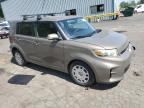 2013 Toyota Scion Xb  продається в Portland, OR - Front End