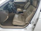 2009 Honda Accord Exl de vânzare în Lebanon, TN - Front End